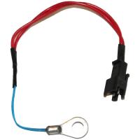 Sensor zu Jura Thermoblock kpl. V2